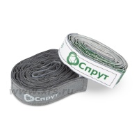 Пояса мерительные СПРУТ для радиографии