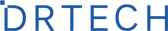 DRTECH