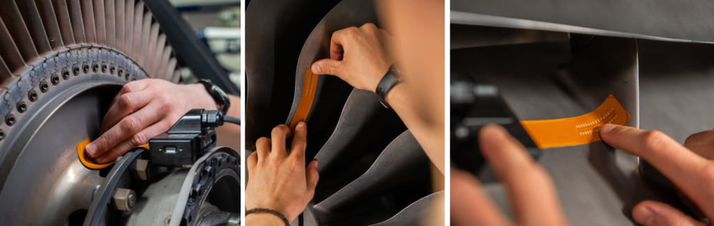 P-Flex Probes in Unique Inspection Applications.png