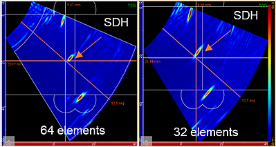 062320-Blog-Rexolite-Wedge-SDH-64-and-32-Elements.png