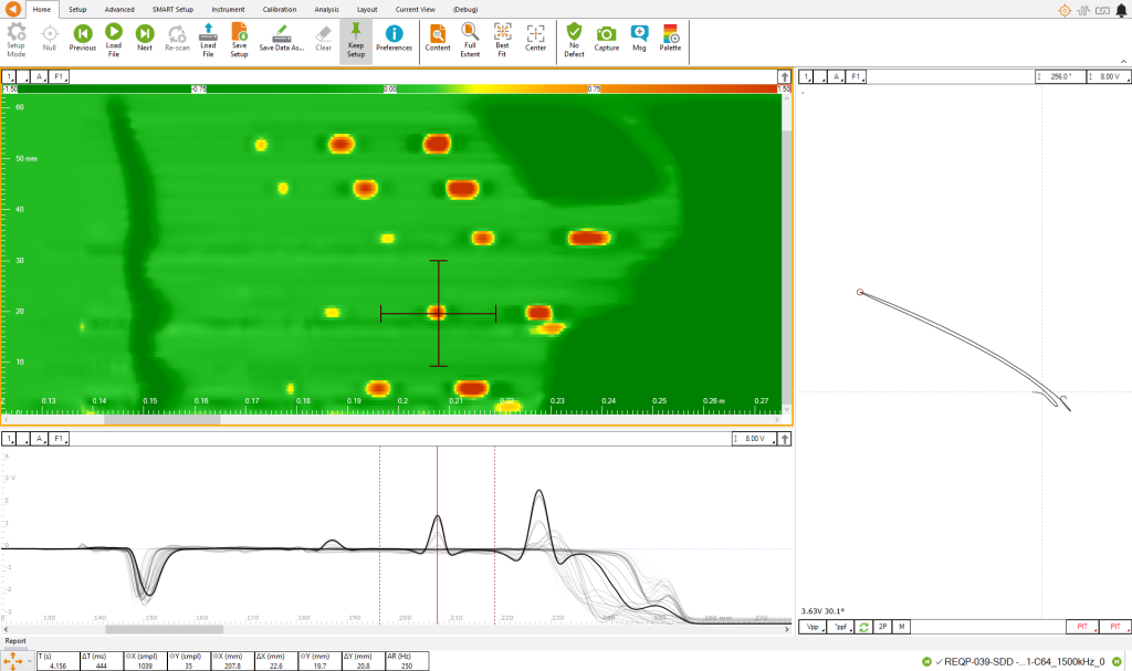 PrintedProbe_Data-01-01.png PrintedProbe_Data-01-01.png