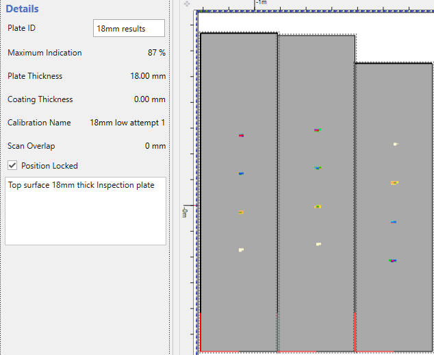 Figure 1 18mm top surface response – MFL.png