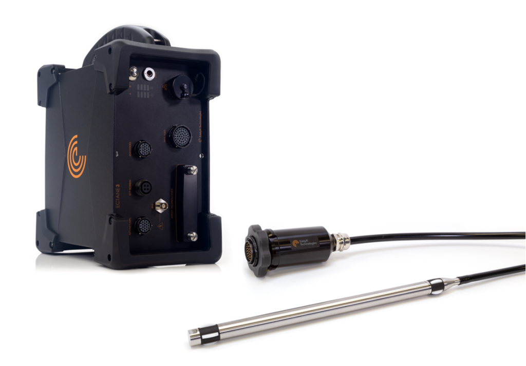 ECTANE® 3 WITH NEW REMOTE-FIELD ARRAY PROBE.png ECTANE® 3 WITH NEW REMOTE-FIELD ARRAY PROBE.png