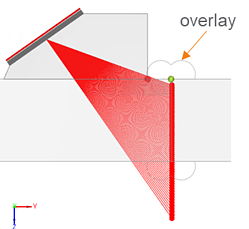 Wedge-Scan.png