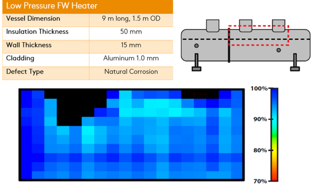 PEC screening on feedwater heater shell (1).png PEC screening on feedwater heater shell (1).png