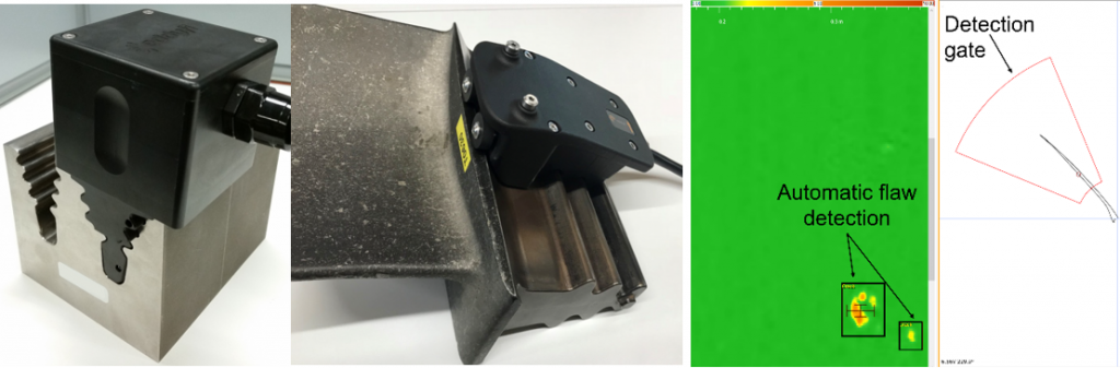 Custom ECA Probes for Gas Turbine Inspection.png Custom ECA Probes for Gas Turbine Inspection.png