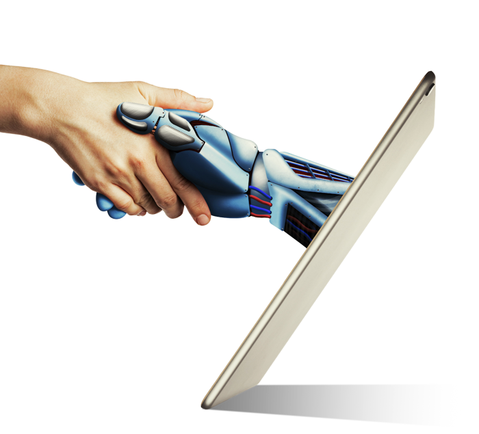 Artificial-Intelligence-3-01.png Artificial-Intelligence-3-01.png