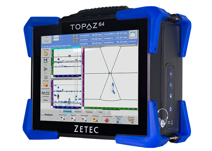 topaz64-phased-array-inspection-1.png