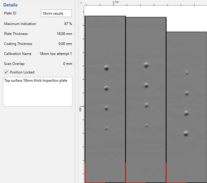 Figure 2 18mm top surface response – STARS.png