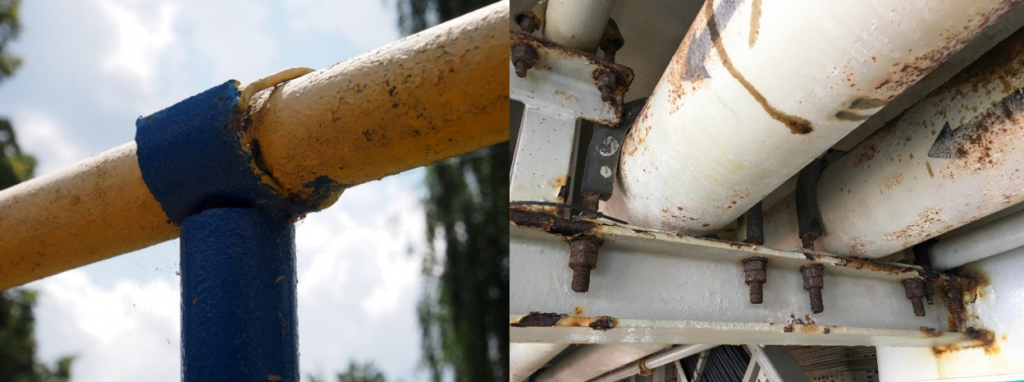 Pipe-Support-Inspection.png Pipe-Support-Inspection.png