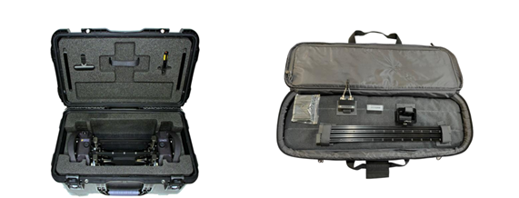 THE PERFECT ACCESSORIES FOR LOGISTICS AND SITE WORK.png THE PERFECT ACCESSORIES FOR LOGISTICS AND SITE WORK.png