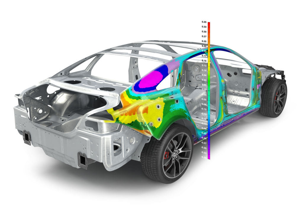 Inspector_MainVisual_Car_0 (1).png Inspector_MainVisual_Car_0 (1).png