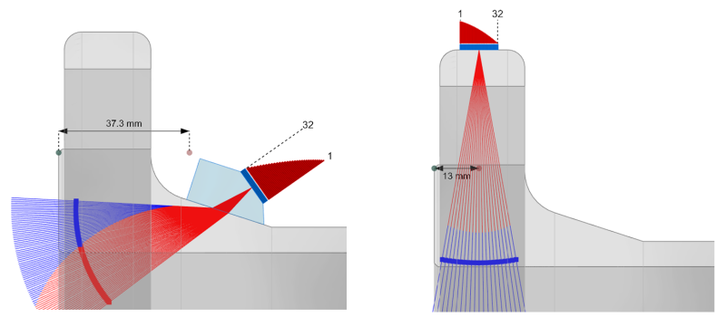 Raised face flange inspection.png