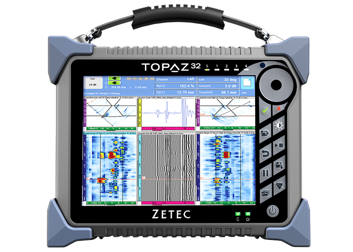 zetec-topaz32-weld-inspection.png