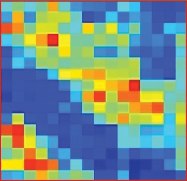 heat-map2-600x580.jpeg