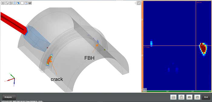 062320-Blog-CAD-Import-3D-Export-Tool-2.png