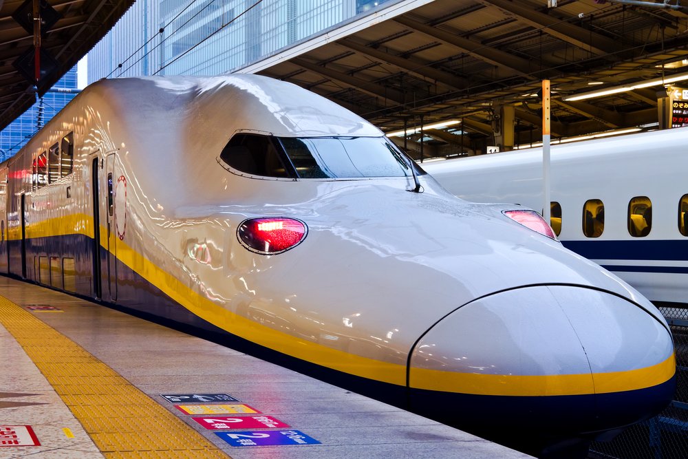 JR-Bullet-Train.jpeg