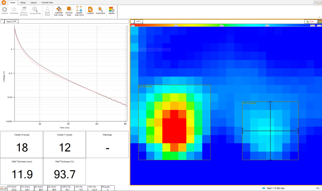 tank-floor-scan-result-01.png