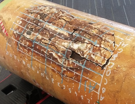 corrosion_scab-e1479748366382-01.png