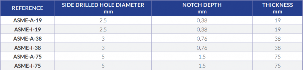ASME2.png