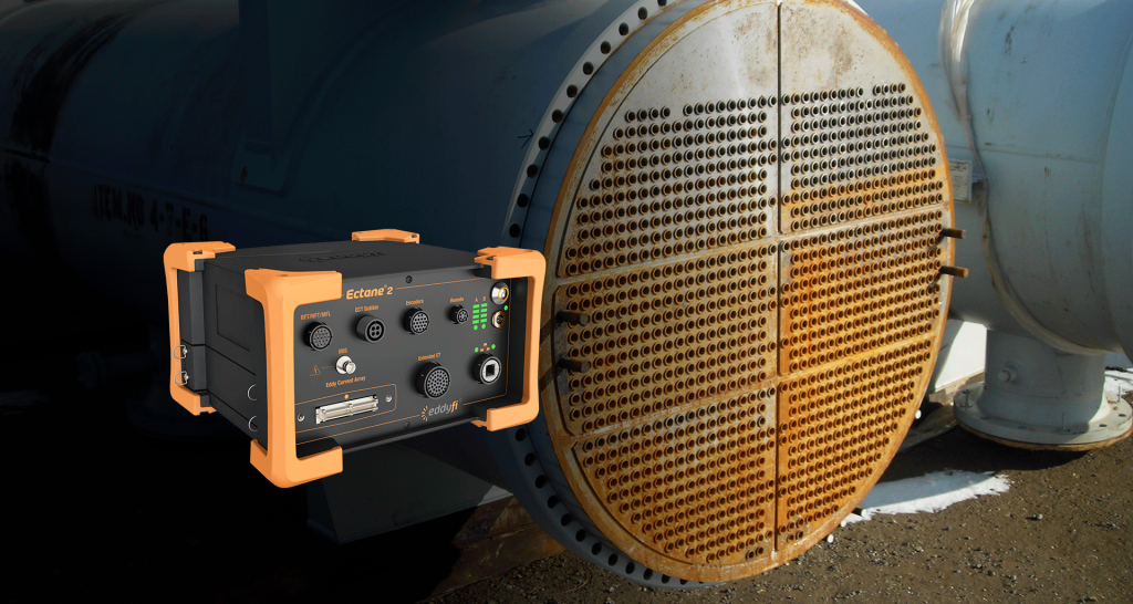 heat-exchanger-tube-inspection-ectane-01-01-01.png