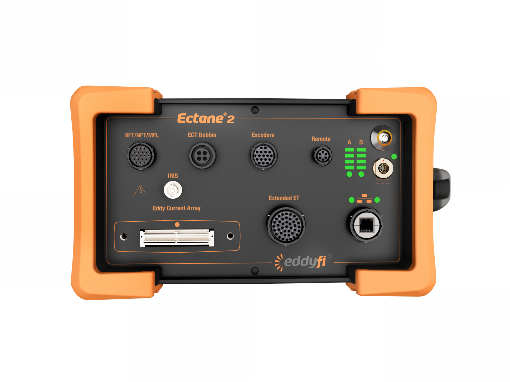 EG9355_Ectane2_E128RNMI_04.png