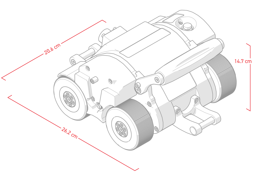 SKOOTX-Dimensions-Chain.width-1000.png