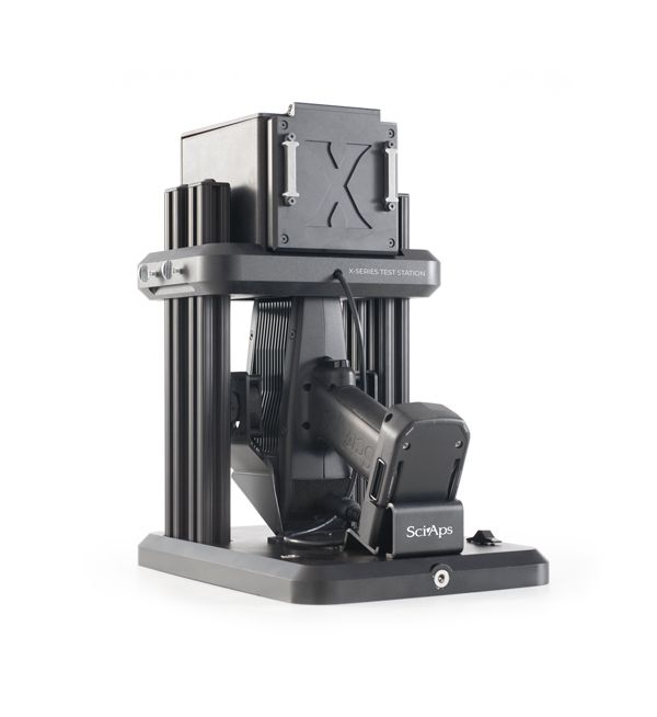 X-Series-Test-Station-Backside600px.jpeg