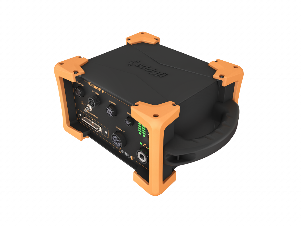 EG9357_Ectane2_E128RNMI_06.png