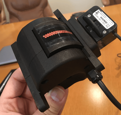 ECA Probe for Bearing Inspection.png