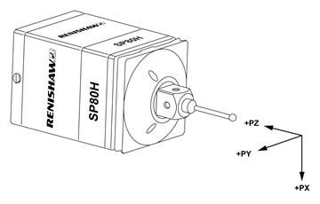 SP80H.jpeg
