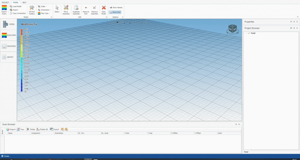 Import Vessel Gif.gif