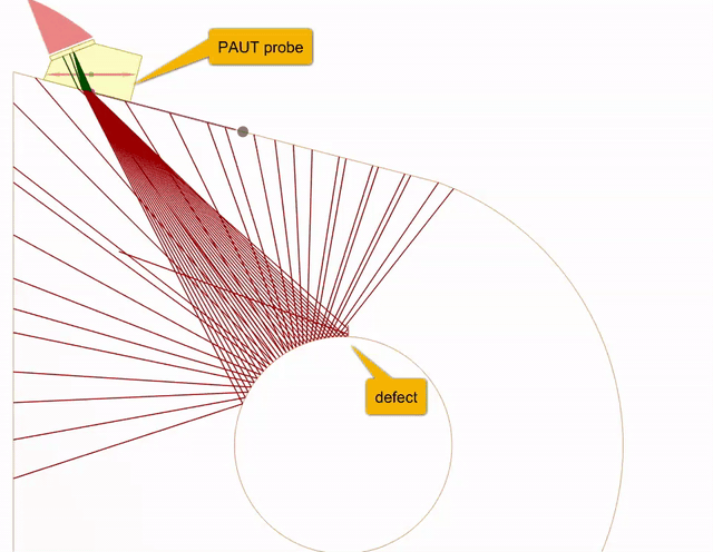 PAUT-Probe-for-Bore-Inspection.gif