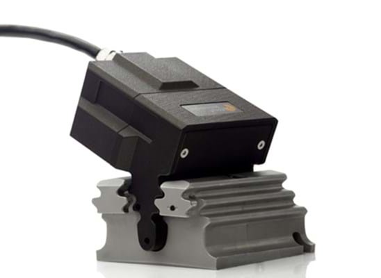 P-Flex Probe Dovetail Shaped Holder 2.jpeg