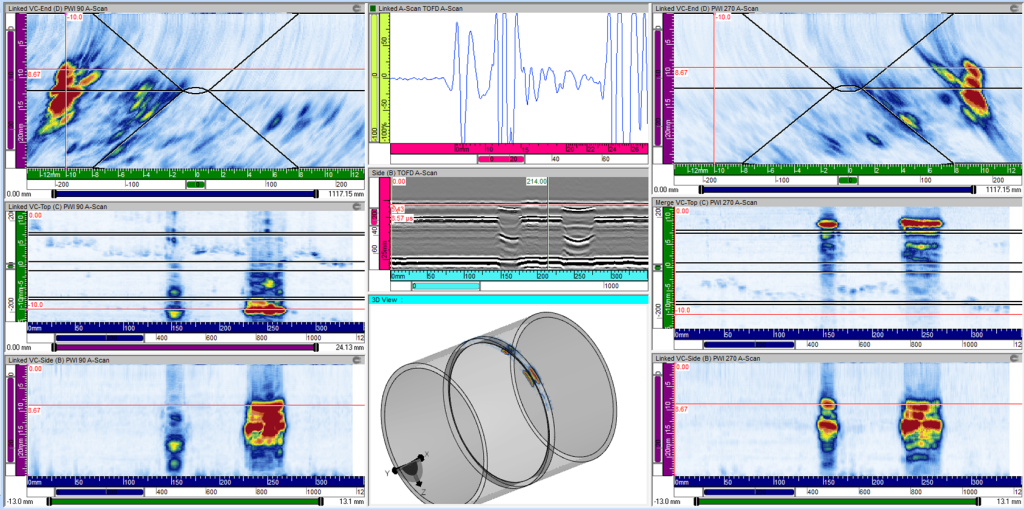 Multi-group PWI & TOFD data-1.png Multi-group PWI & TOFD data-1.png