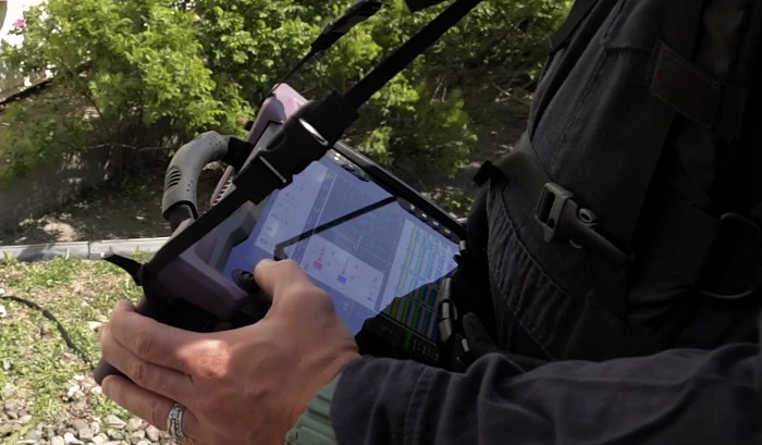 Swift-U_700x409-02-01-01.png