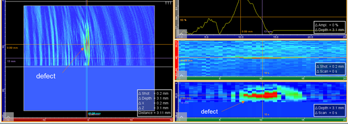 062320-Blog-LLL-Mode-2.png