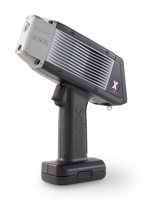 X-505-Hero-Vert-3qtr600px.png