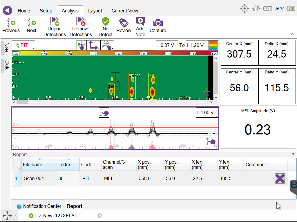 Pipescan-HD-correded-pipe-(Time-0_20_24;13).png Pipescan-HD-correded-pipe-(Time-0_20_24;13).png