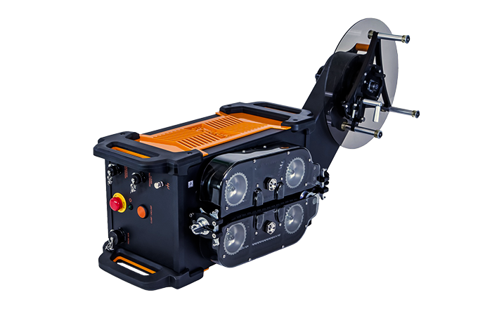 eddyfi-probot-probe-pusher-01.png