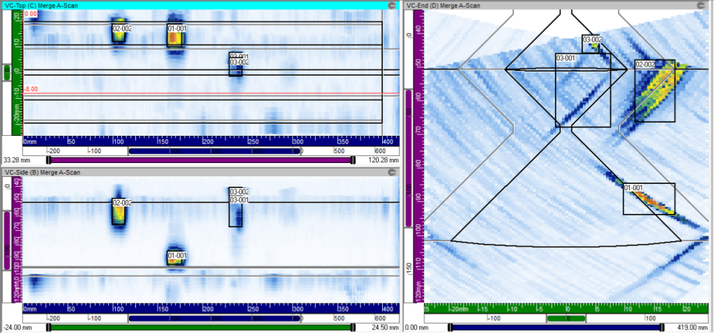 Rule-based Automation Analysis tool.png