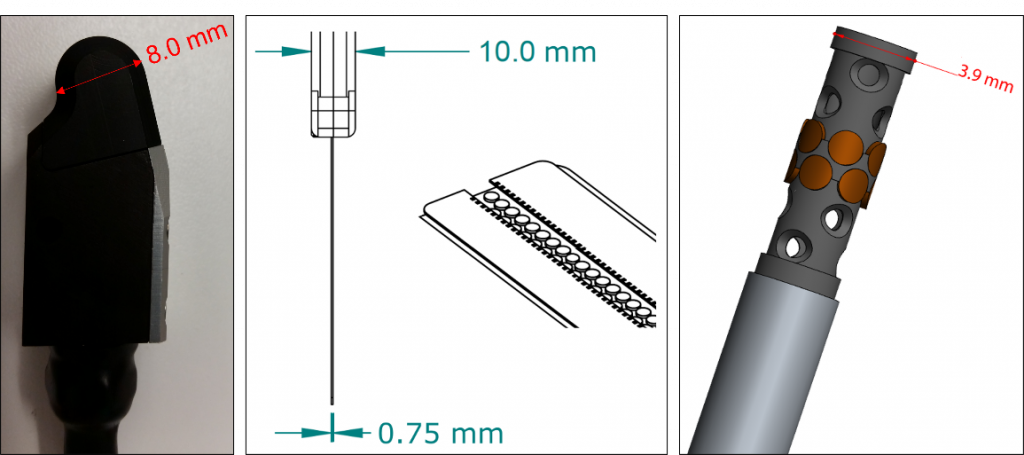 Custom ECA Probes for Gas Turbine Inspection Applications.png Custom ECA Probes for Gas Turbine Inspection Applications.png