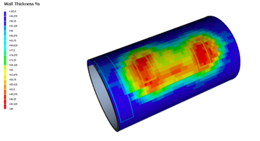Снимок экрана 2022-07-17 в 21.37.36.png Снимок экрана 2022-07-17 в 21.37.36.png