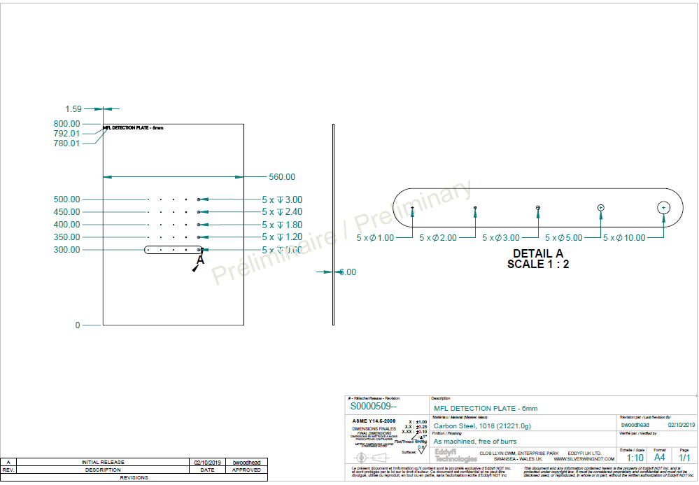 Detection-Study-Graphic-Silverwing-Pipescan-HD.png