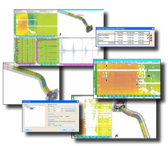 Dedicated UltraVision Tools for Feeder Tubes 123.jpeg