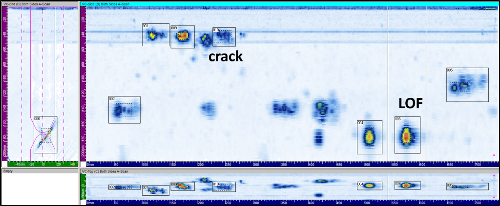 UVData.png