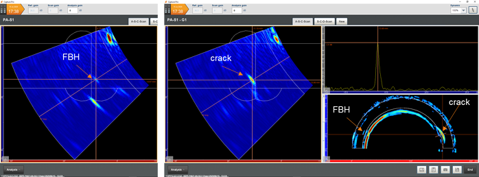 062320-Blog-CAD-Import-3D-Export-Tool.png