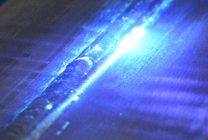 liquid penetrant testing.png