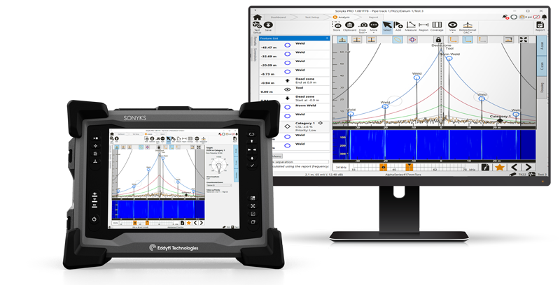 Sonyks Software.png Sonyks Software.png