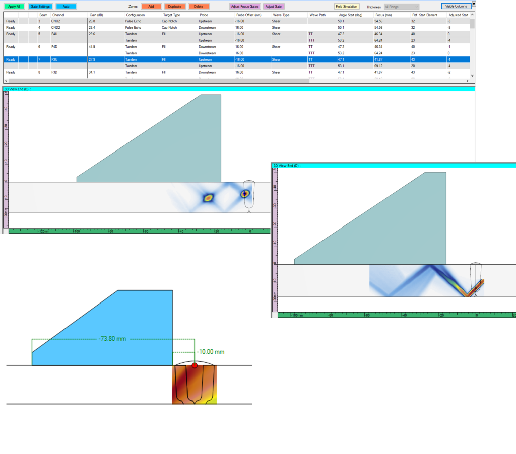 Beam-Simulation.png